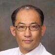 Photo: Dr. Hogan Yi, MD