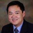 Photo: Dr. Eddy Luh, MD