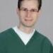 Photo: Dr. Basil Cherpelis, MD