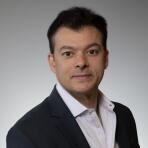Dr. Rajendra Rajvito Shah, MD