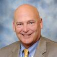 Photo: Dr. Michael Healy, MD