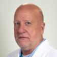 Photo: Dr. G Lee Cranfill III, MD