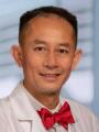 Photo: Dr. Quoc-Anh Thai, MD