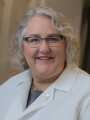 Photo: Dr. Ronda Hamaker, MD