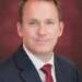 Photo: Dr. Michael McKisic, MD