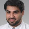 Photo: Dr. Abdul Khan, MD