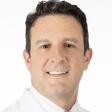Photo: Dr. Joseph Thibodeau, MD