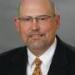 Photo: Dr. Kurt Lange, MD