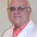 Photo: Dr. Clarence Kemp, MD