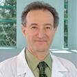 Photo: Dr. Efthymios Daniskas, MD