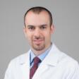 Photo: Dr. Ali Mahjoub, MD