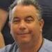 Photo: Dr. Alfredo Corpas, DDS