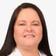 Photo: Kimi Guffey, CFNP