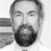 Photo: Dr. Michael Haverty, MD