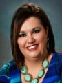 Photo: Lisa Walker, MSN