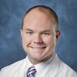 Photo: Dr. Nicholas Szumski, MD