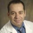 Dr. Tony Kastoon, MD