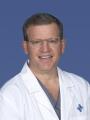 Photo: Dr. Paul Ellis, MD