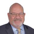 Photo: Dr. Lewis Attas, MD
