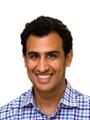 Photo: Dr. Philip Vahab, DDS
