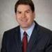 Photo: Dr. Mark Williams, DPM