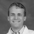 Photo: Dr. Stanley Walsh Jr, MD