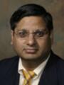 Photo: Dr. Madhusudhan Pamganamamula, MD