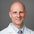 Photo: Dr. Austin Fragomen, MD