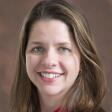 Photo: Dr. Raquel Carneiro, MD