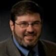 Photo: Dr. Howard West, MD