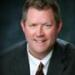 Photo: Dr. Jeffrey Jacobs, MD
