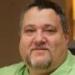 Photo: Dr. Paul Levine, DDS