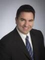Photo: Dr. John Lipani