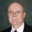 Photo: Dr. Douglas Miles, MD