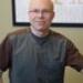 Photo: Dr. Eric Spicher, DC