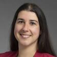 Photo: Dr. Deborah Tabachnick, MD