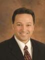 Photo: Dr. Scott Huffaker, DO
