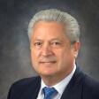 Photo: Dr. John Pirolli, DO