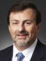 Photo: Dr. Alessandro Fichera, MD