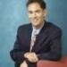 Photo: Dr. Les Burns, MD