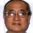 Dr. Jonathan Ho, MD