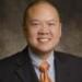 Photo: Dr. Paul Yau, MD