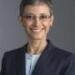 Photo: Dr. Sandra Rojas, MD