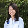 Photo: Dr. Jennifer Ranario, MD