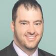 Photo: Dr. Justin Newstadt, MD