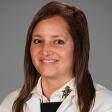 Photo: Dr. Sejal Pedersen, MD