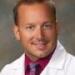 Photo: Dr. Eugene Jalbert II, DO