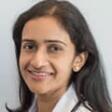 Photo: Dr. Sindhu Igala, MD