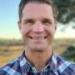 Photo: Dr. Kyle Kermott, Psy.D