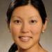 Photo: Dr. Diane Yang, MD